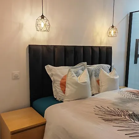 Cosy T2 Proche Paris Ivry-sur-Seine