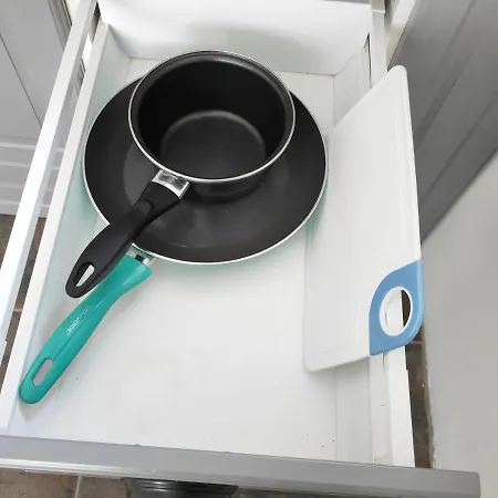 Apartment Cosy T2 Proche Paris