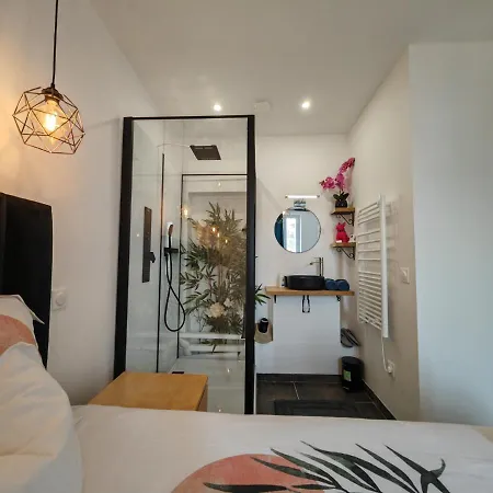 Cosy T2 Proche Paris Apartment Ivry-sur-Seine