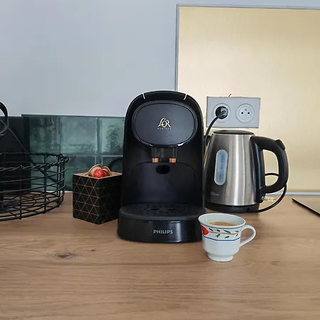 Cosy T2 Proche Paris * Ivry-sur-Seine